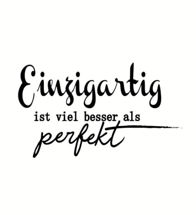 Sonnenwiese In Unterlamm 58 Eksteriør billede