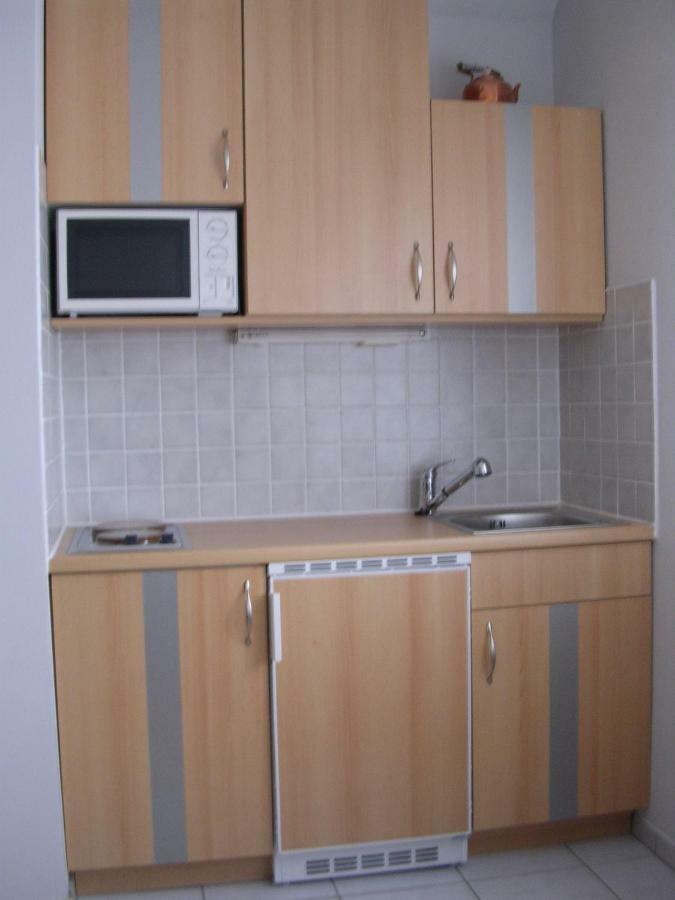 Sonnenwiese In Unterlamm 58 Værelse billede